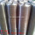 3/4 &quot;Hot-Dip Galavnized Svetsad Wire Mesh